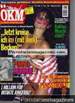 Adult only Magazine OKM 308